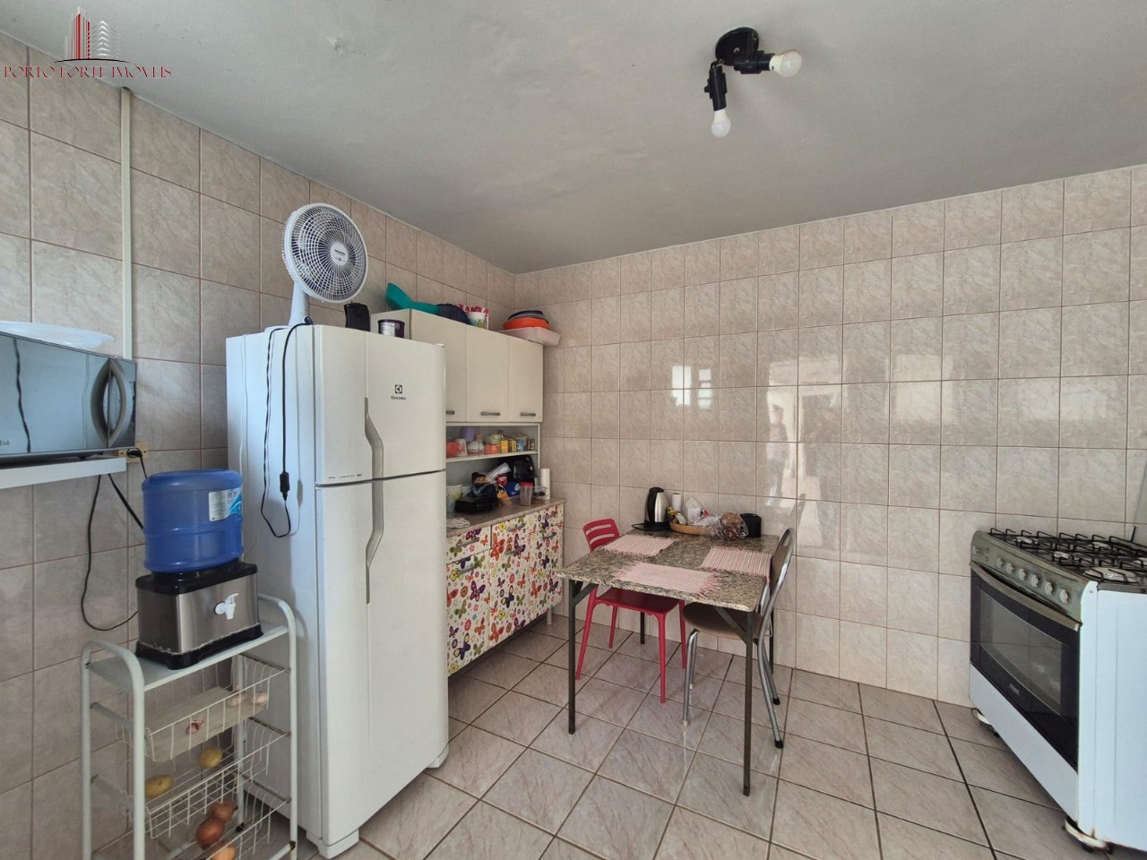 Casa, 4 quartos, 271 m² - Foto 6