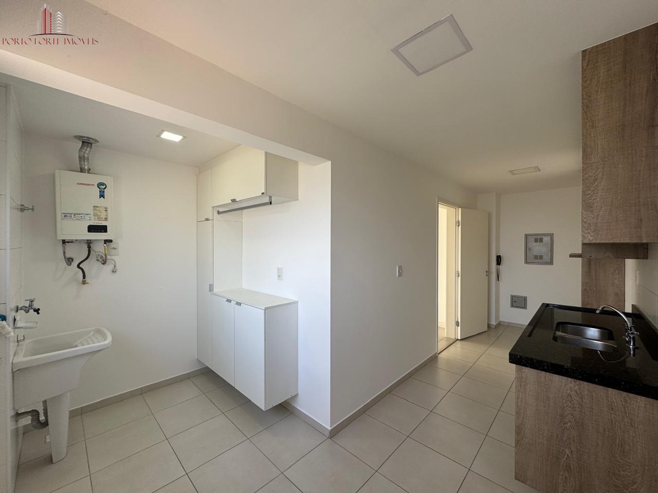 Apartamento, 3 quartos, 105 m² - Foto 17