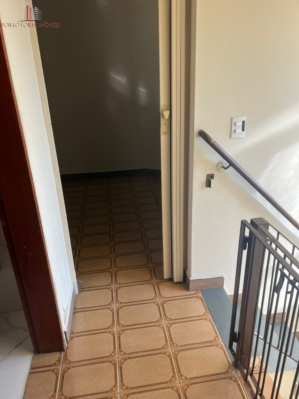 Casa, 5 quartos, 180 m² - Foto 29
