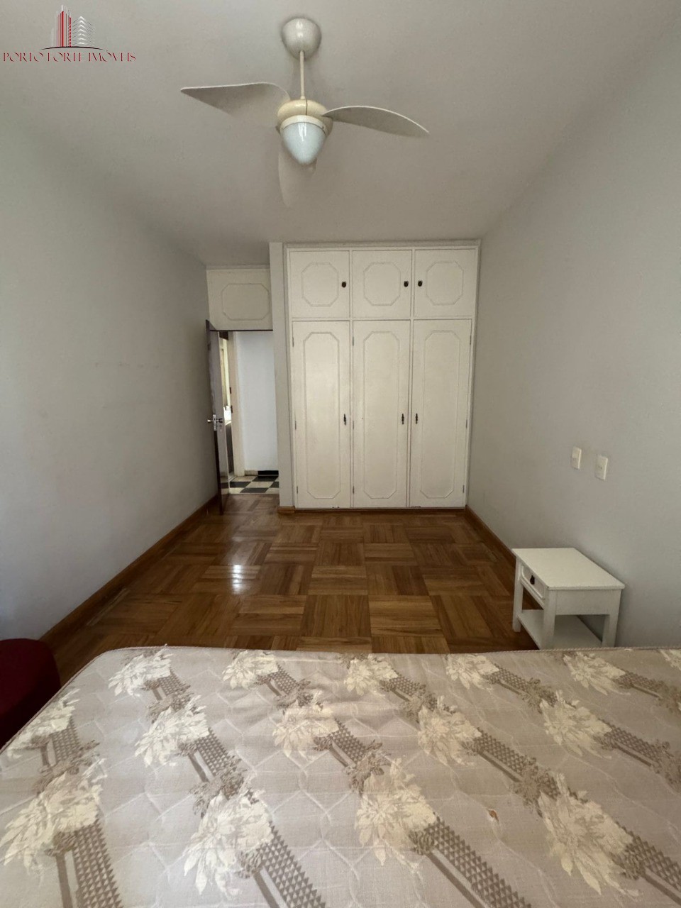Prédio Inteiro, 1074 m² - Foto 38