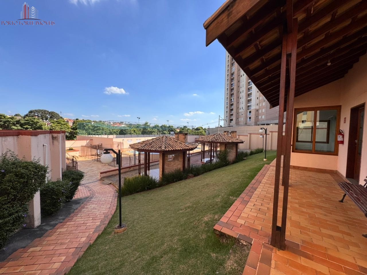 Apartamento, 3 quartos, 104 m² - Foto 17