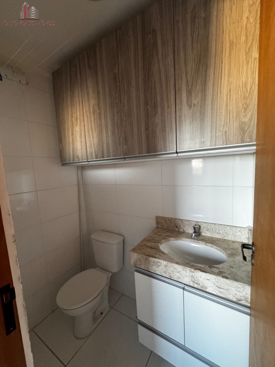 Apartamento, 3 quartos, 85 m² - Foto 6