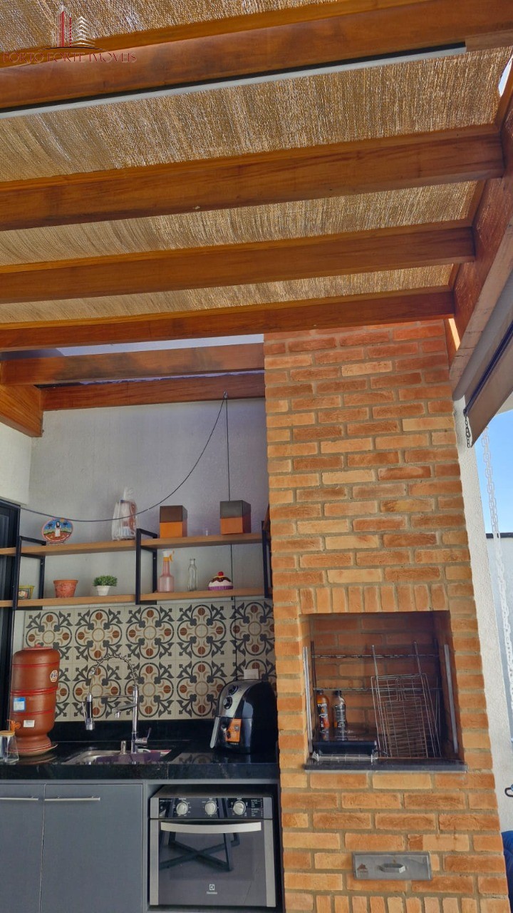 Casa, 3 quartos, 300 m² - Foto 19