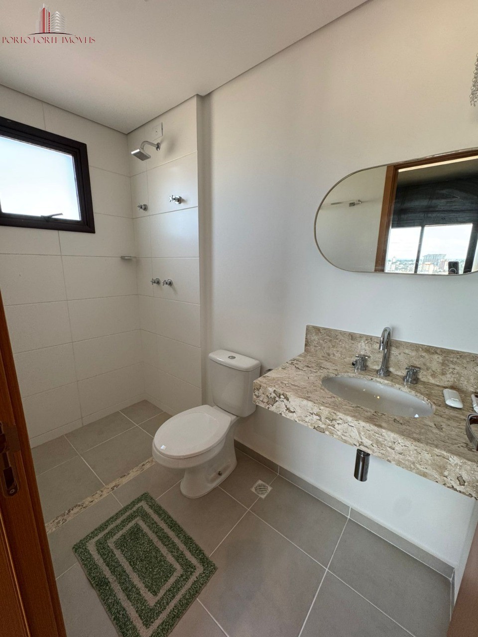 Apartamento, 3 quartos, 146 m² - Foto 16