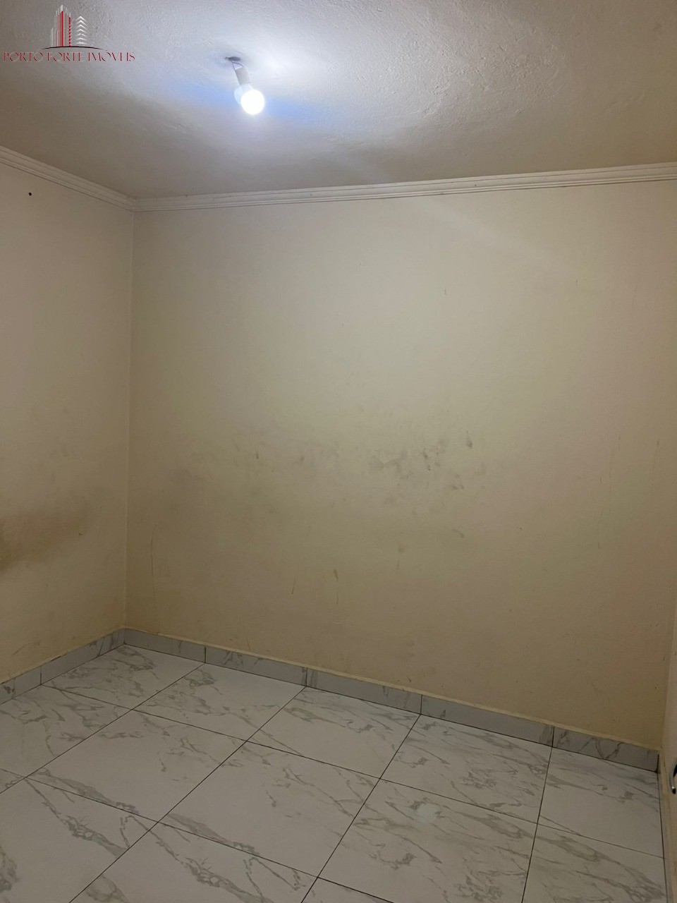 Casa, 5 quartos, 180 m² - Foto 17