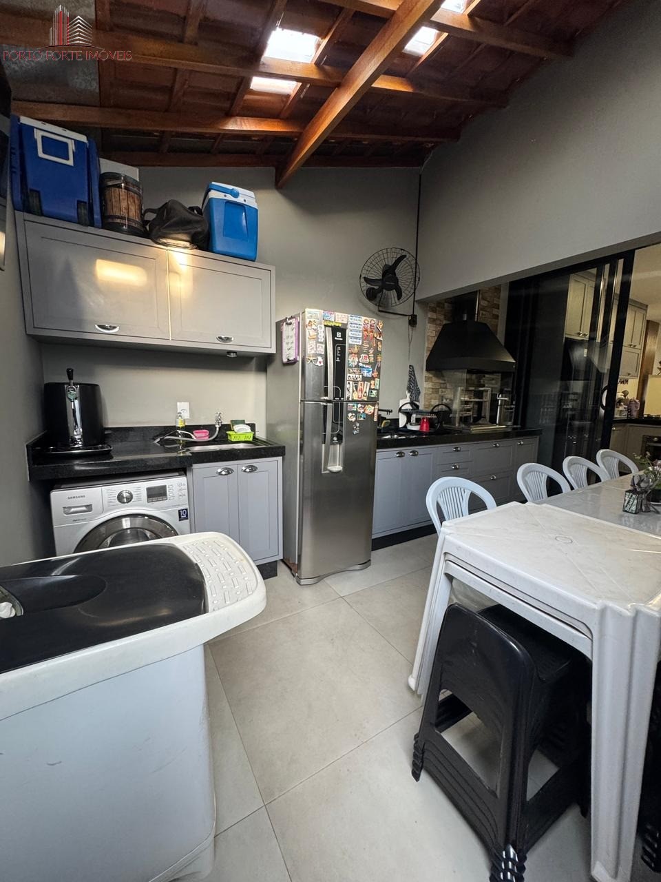 Casa, 3 quartos, 150 m² - Foto 18
