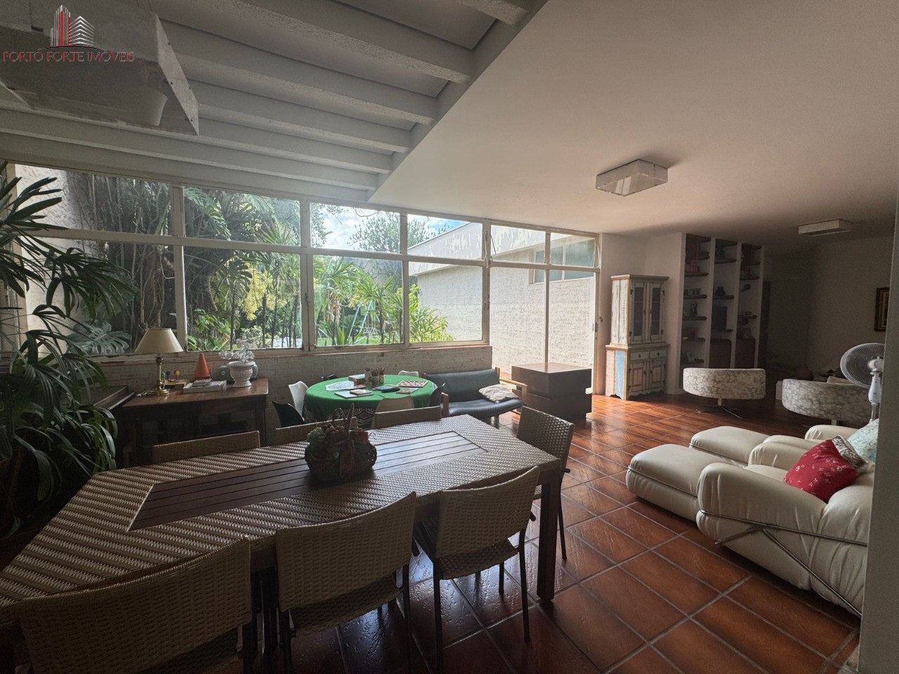 Prédio Inteiro, 1074 m² - Foto 31