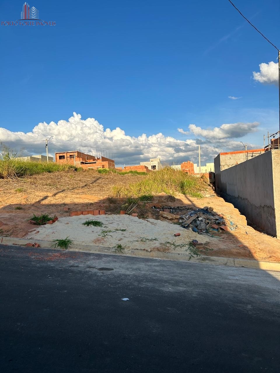Terreno, 150 m² - Foto 1