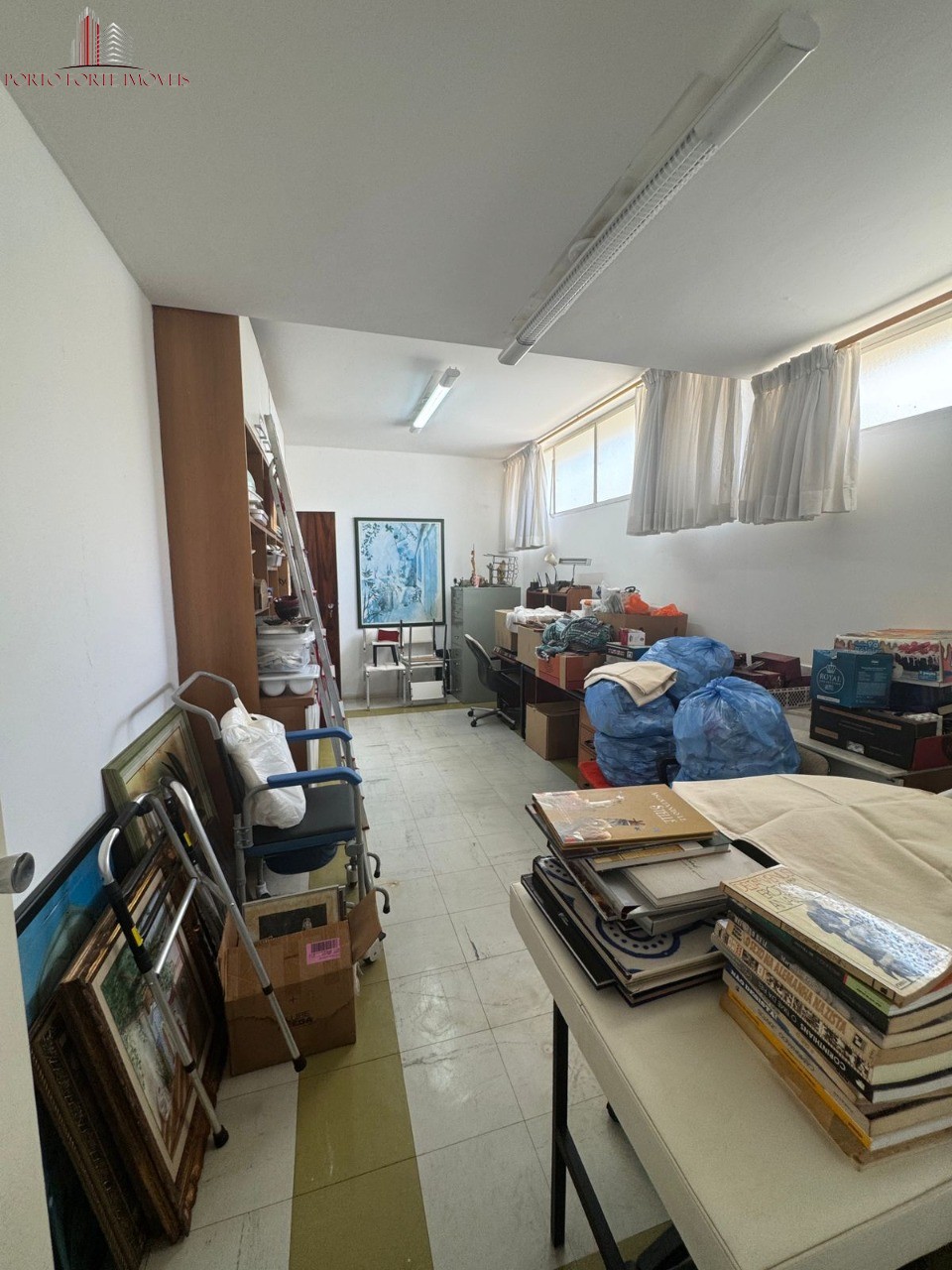 Prédio Inteiro, 1074 m² - Foto 16