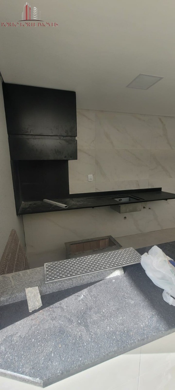 Casa, 3 quartos, 224 m² - Foto 33