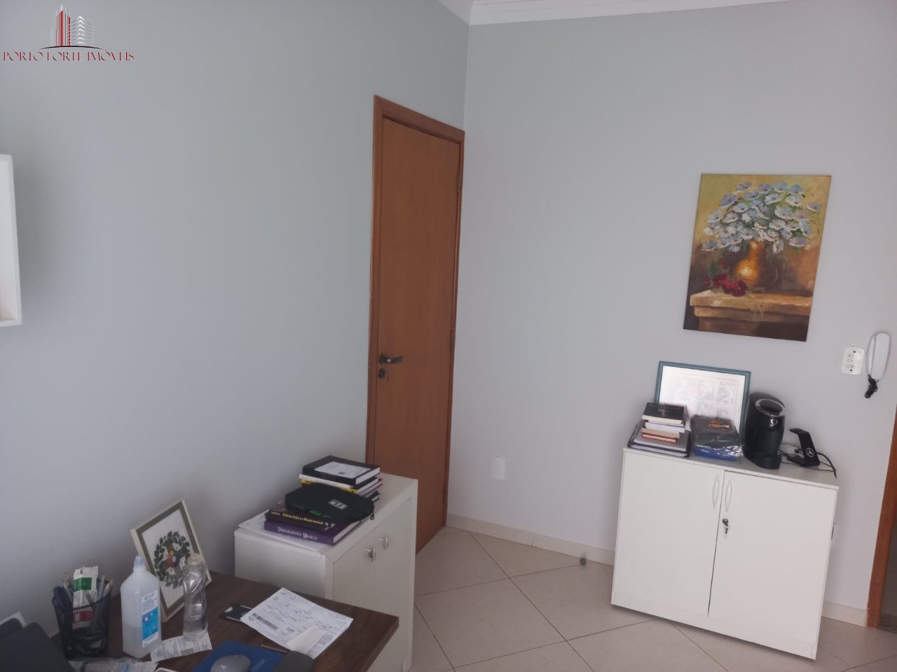 Casa, 3 quartos, 261 m² - Foto 20