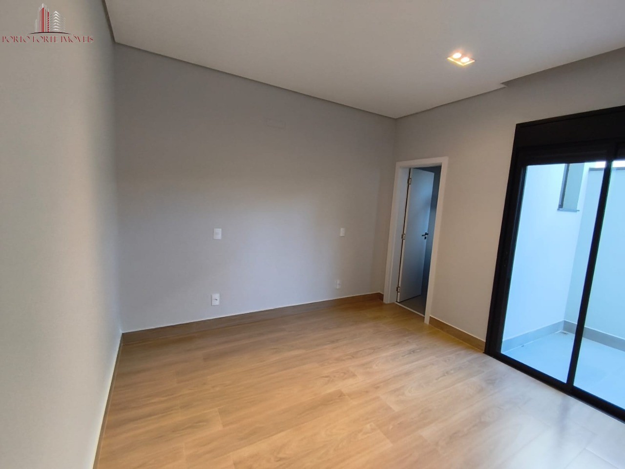 Casa, 3 quartos, 328 m² - Foto 18
