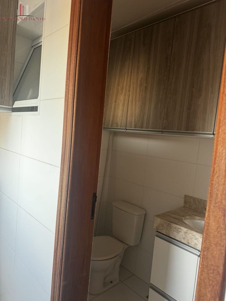 Apartamento, 3 quartos, 85 m² - Foto 12