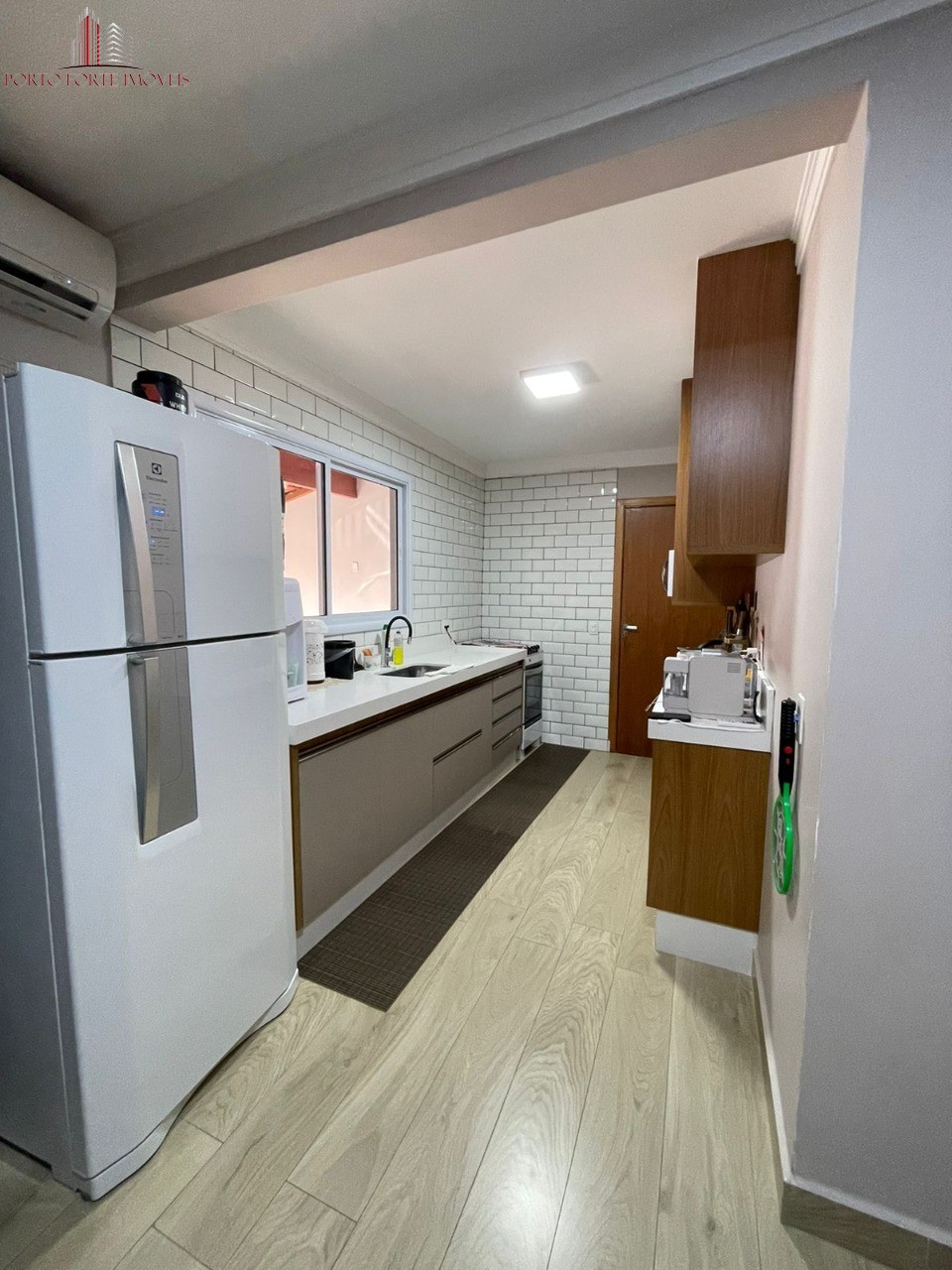 Casa, 3 quartos, 150 m² - Foto 5