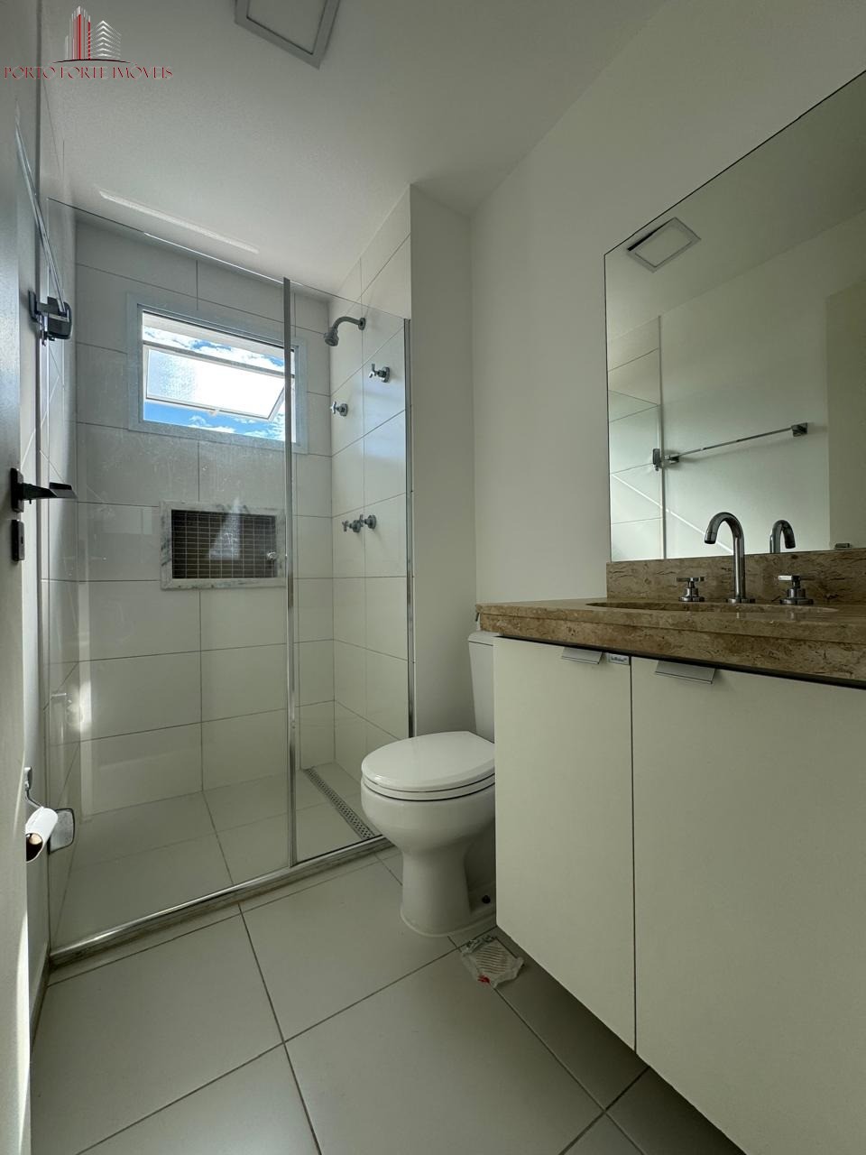 Apartamento, 3 quartos, 105 m² - Foto 26