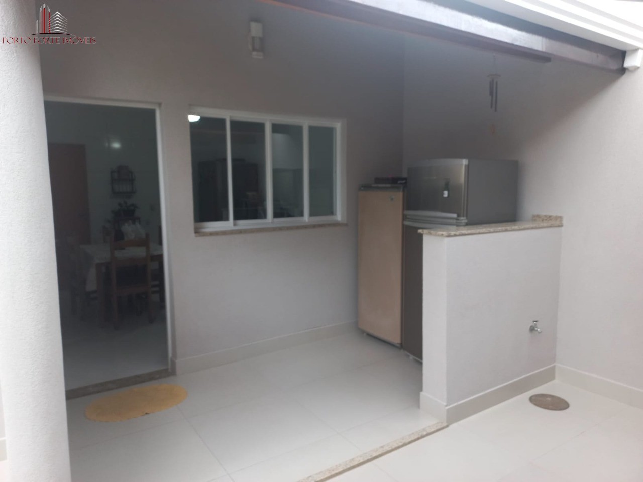Casa, 3 quartos, 261 m² - Foto 11