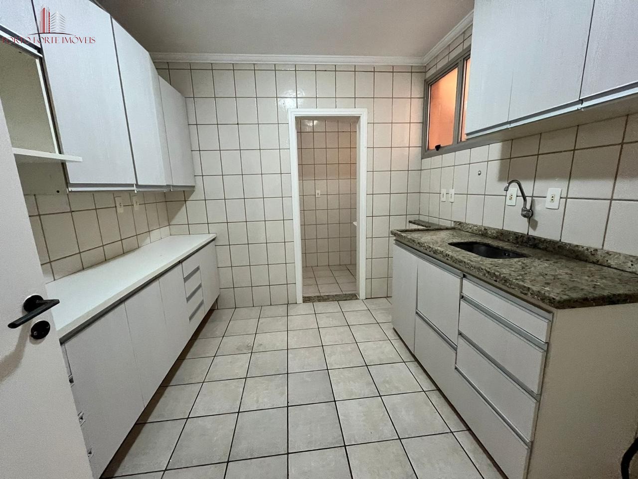Apartamento, 3 quartos, 104 m² - Foto 14