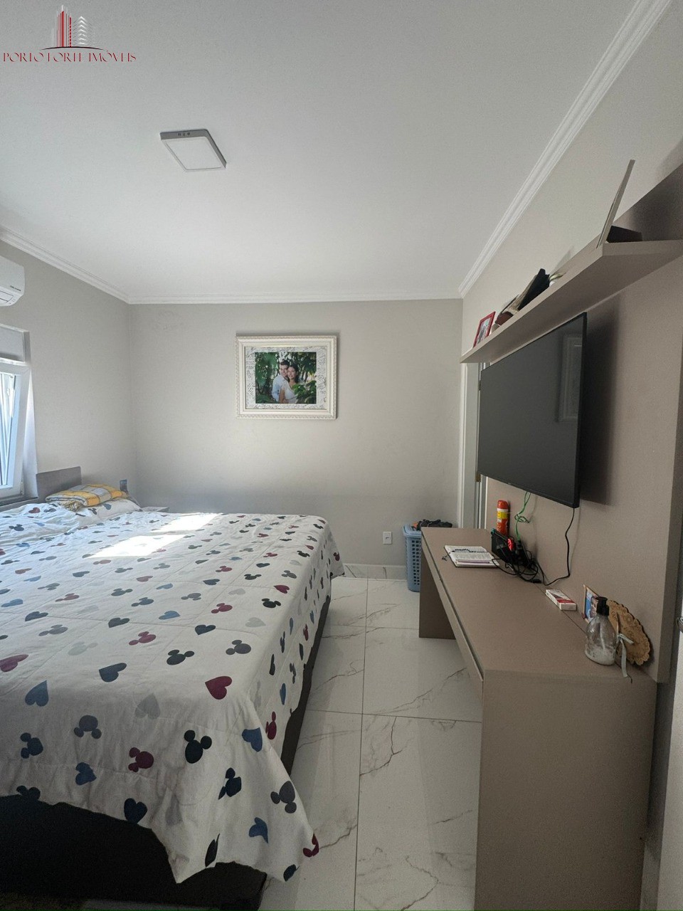 Casa, 4 quartos, 250 m² - Foto 25