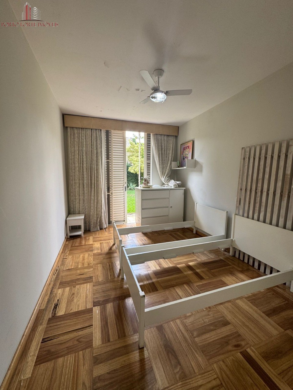Prédio Inteiro, 1074 m² - Foto 46