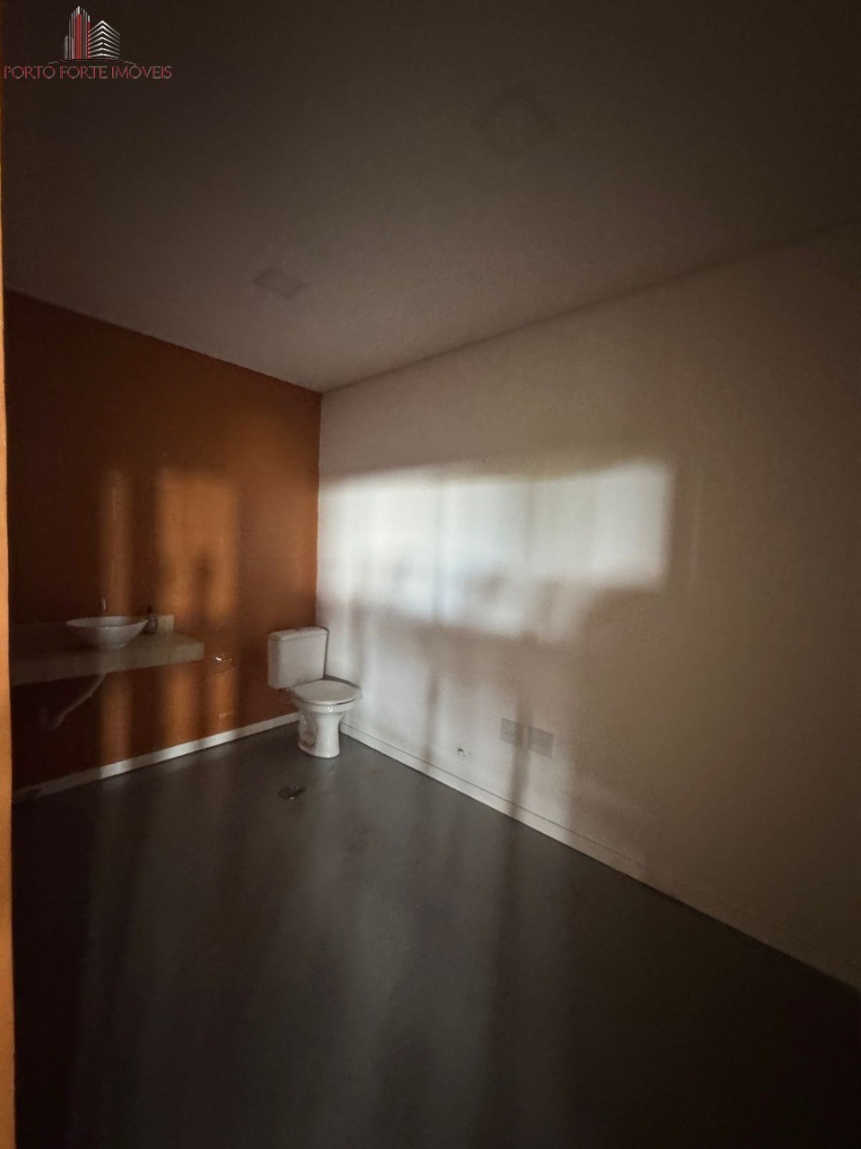 Depósito-Galpão, 600 m² - Foto 10