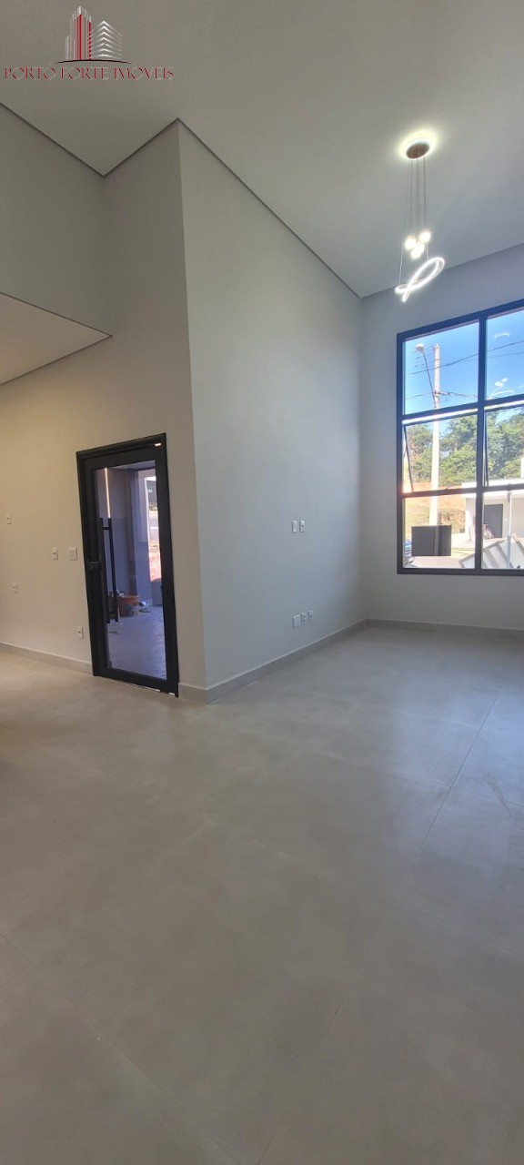 Casa, 3 quartos, 224 m² - Foto 2