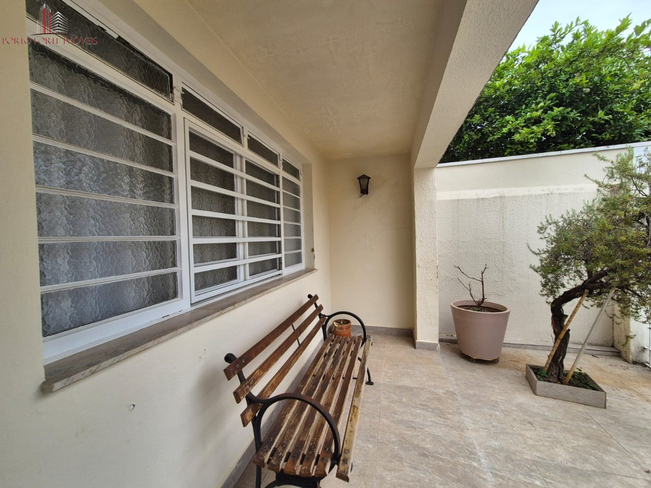 Casa, 4 quartos, 271 m² - Foto 2