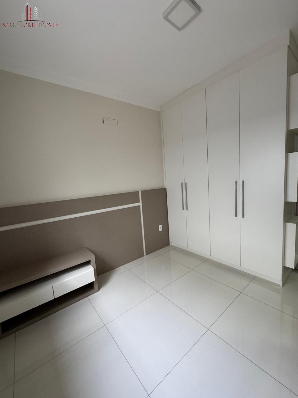 Casa, 3 quartos, 200 m² - Foto 21