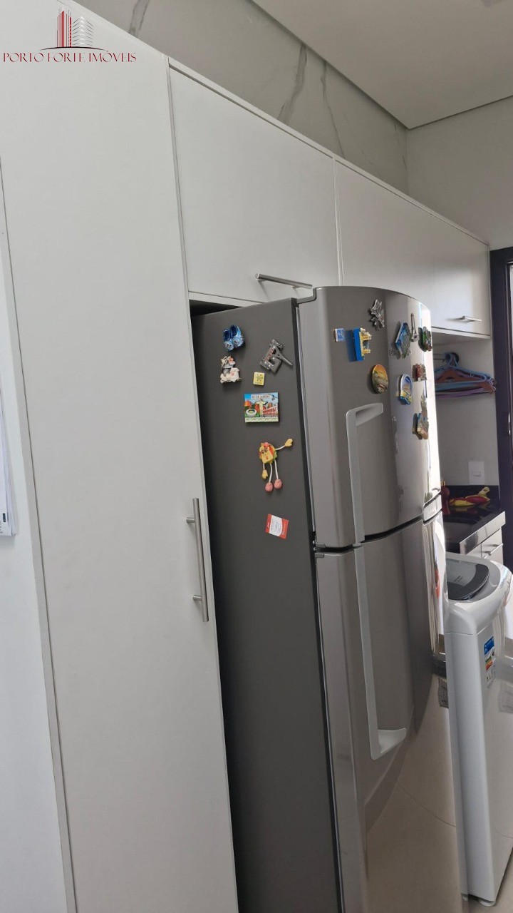 Casa, 3 quartos, 300 m² - Foto 10
