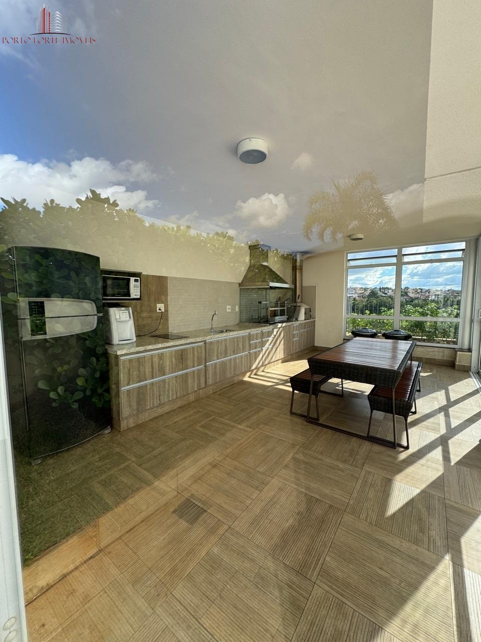 Apartamento, 3 quartos, 105 m² - Foto 29