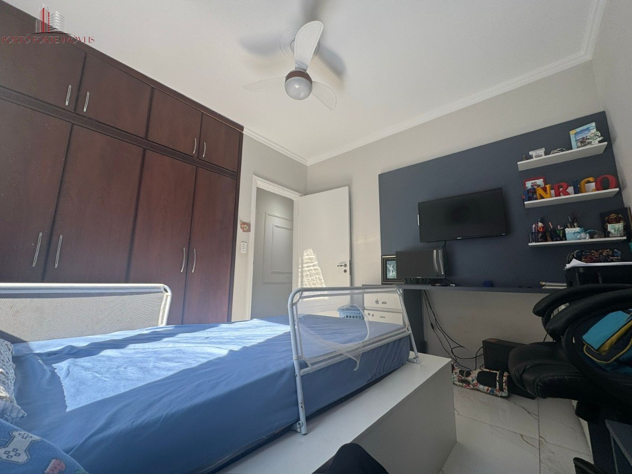 Casa, 4 quartos, 250 m² - Foto 20