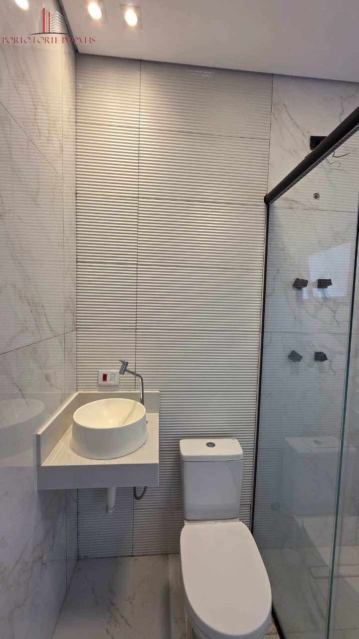 Casa, 3 quartos, 125 m² - Foto 5