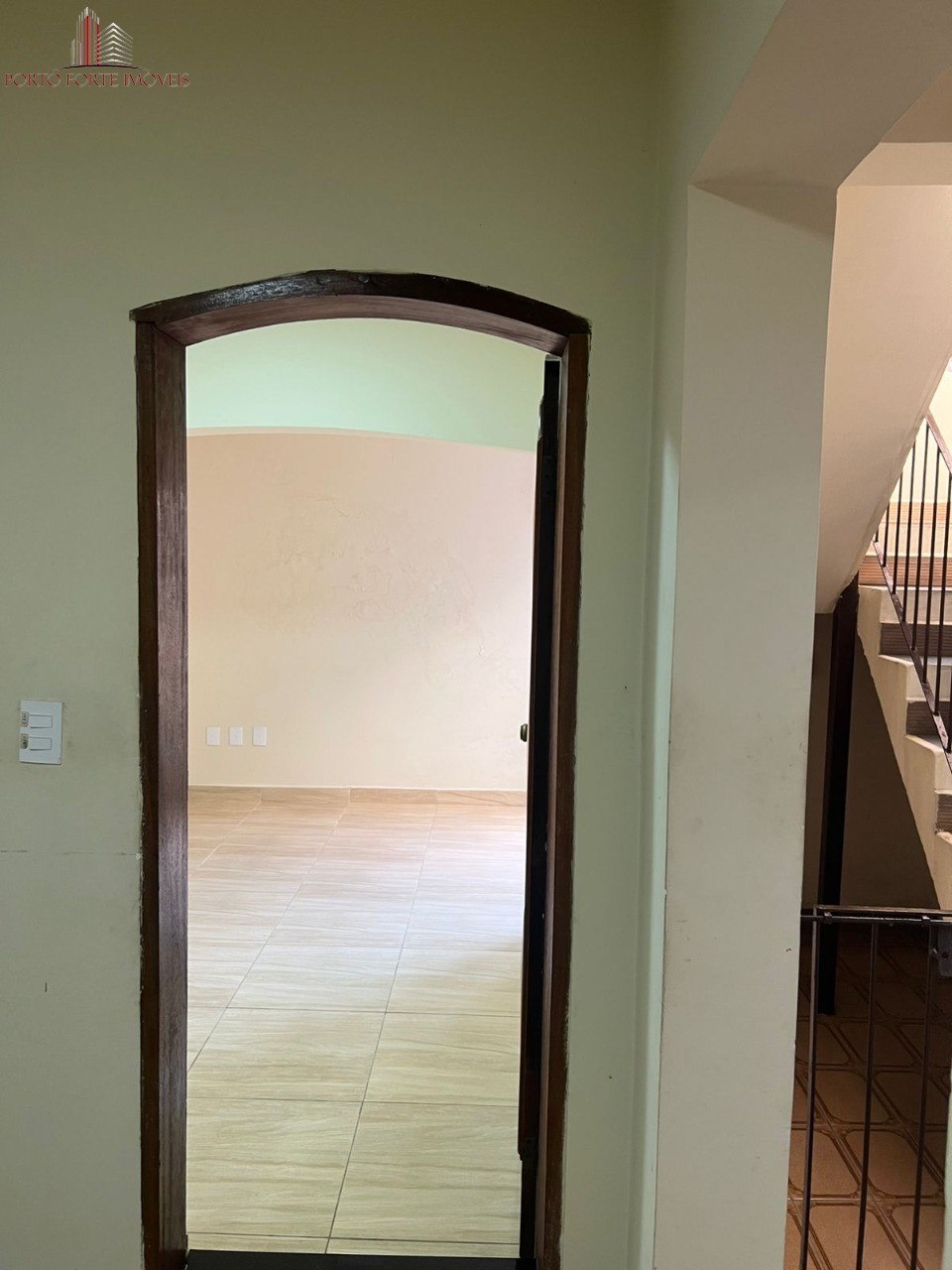 Casa, 5 quartos, 180 m² - Foto 11