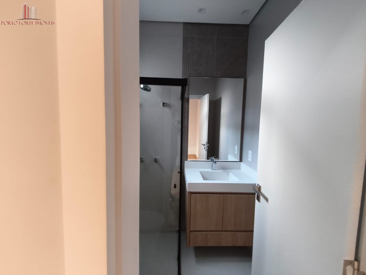 Casa, 3 quartos, 328 m² - Foto 11