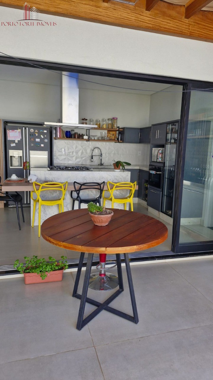 Casa, 3 quartos, 300 m² - Foto 18