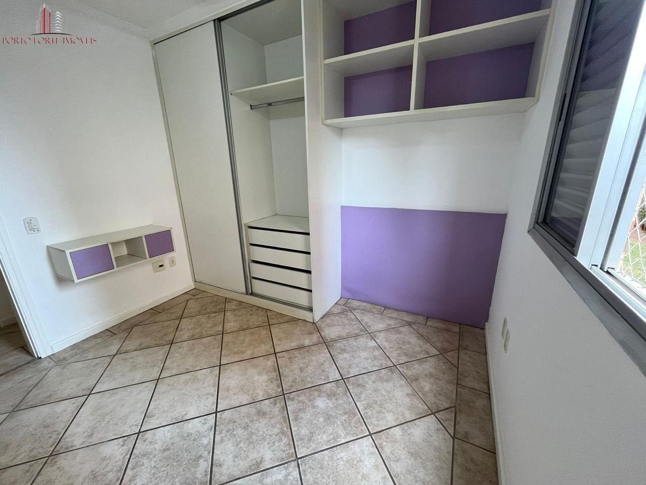 Apartamento, 3 quartos, 104 m² - Foto 12