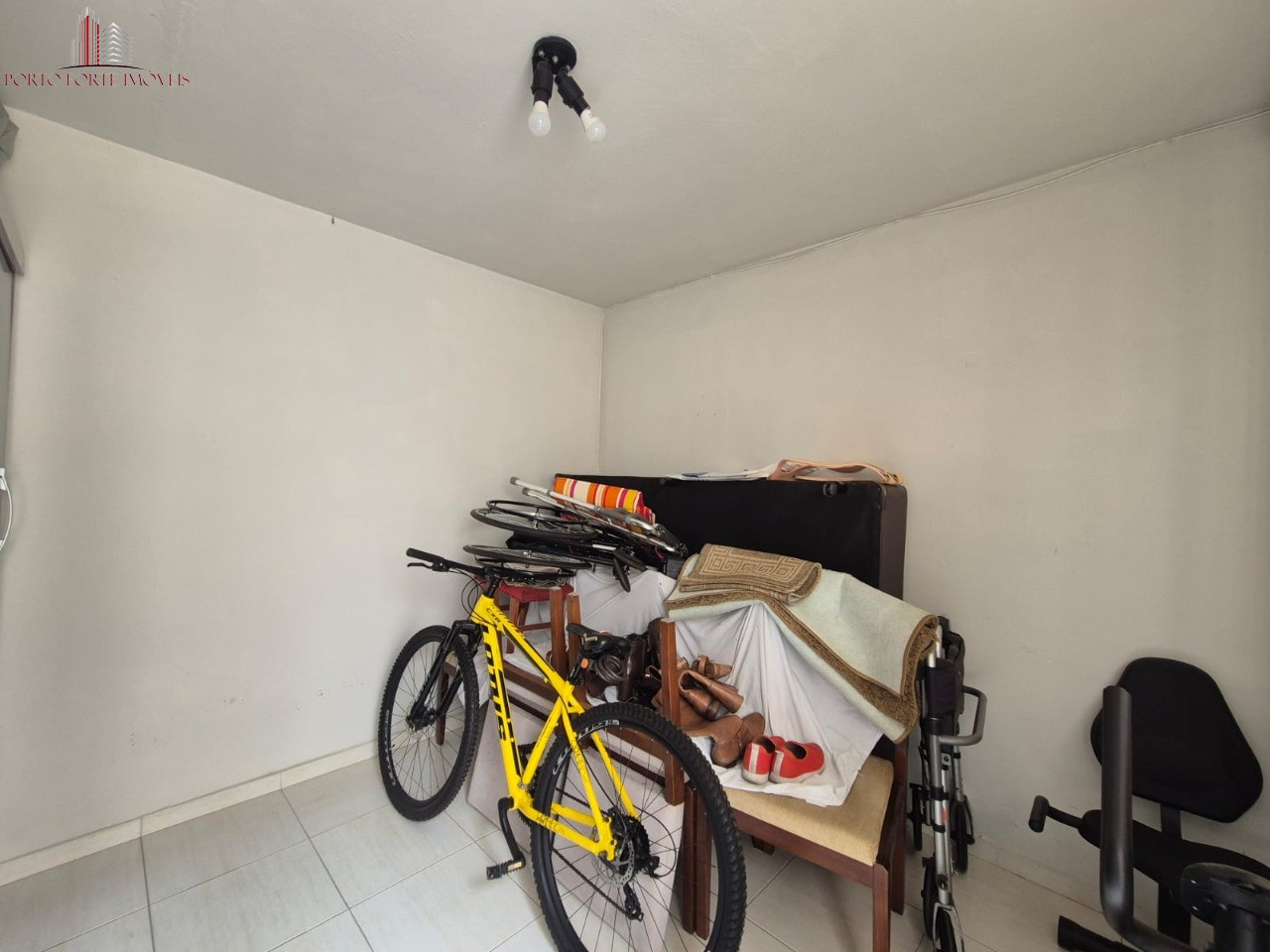 Casa, 4 quartos, 271 m² - Foto 23