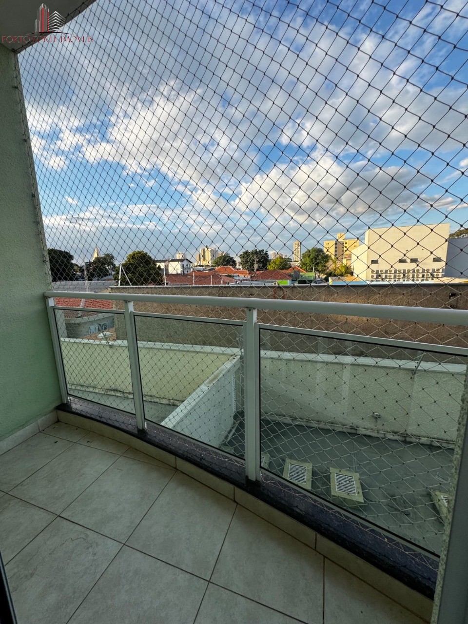 Apartamento, 3 quartos, 85 m² - Foto 13