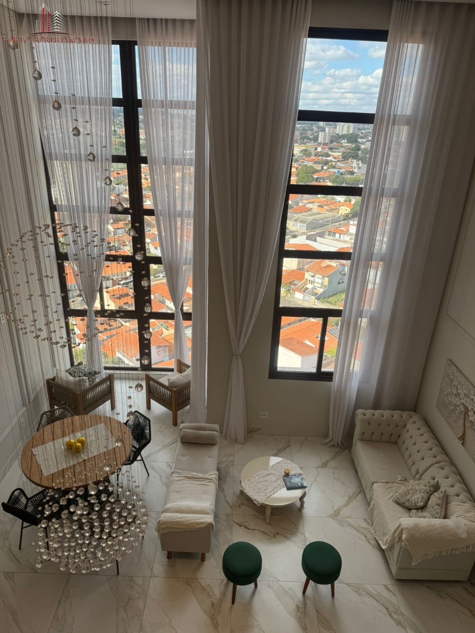 Apartamento, 3 quartos, 146 m² - Foto 26