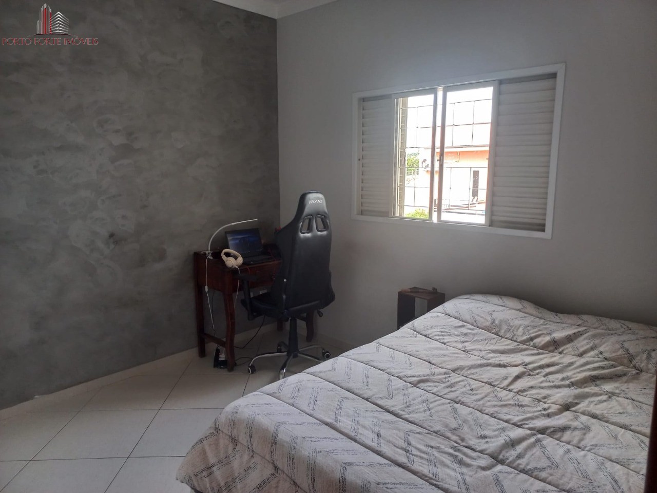 Casa, 3 quartos, 261 m² - Foto 26