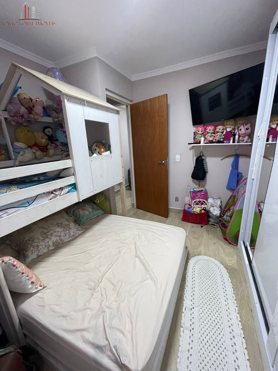 Casa, 3 quartos, 150 m² - Foto 11
