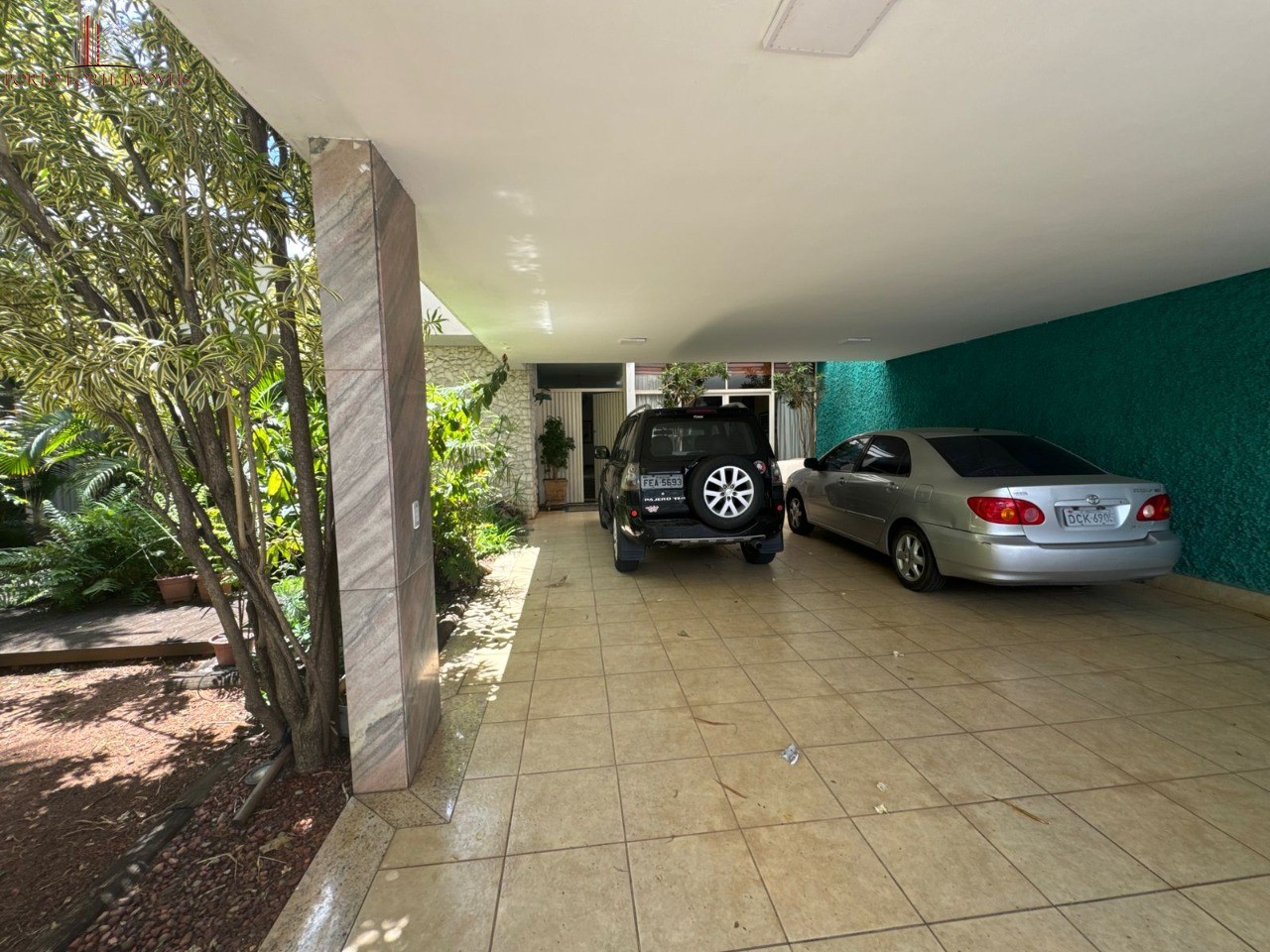 Prédio Inteiro, 1074 m² - Foto 53