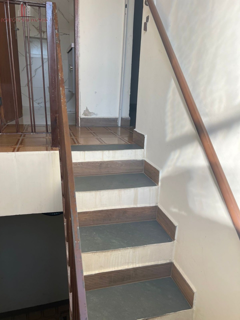 Casa, 5 quartos, 180 m² - Foto 23