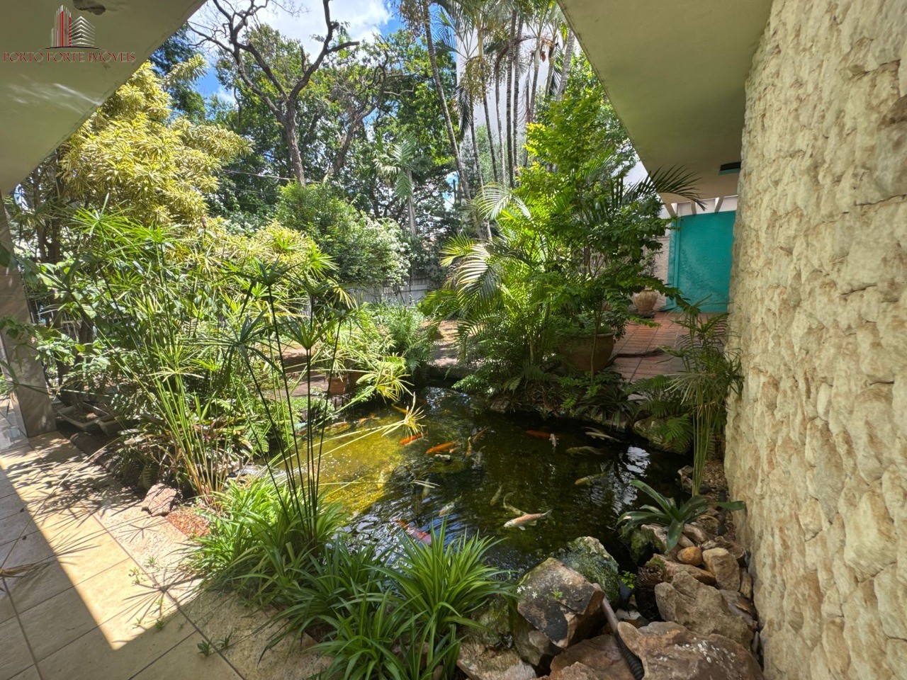 Prédio Inteiro, 1074 m² - Foto 52