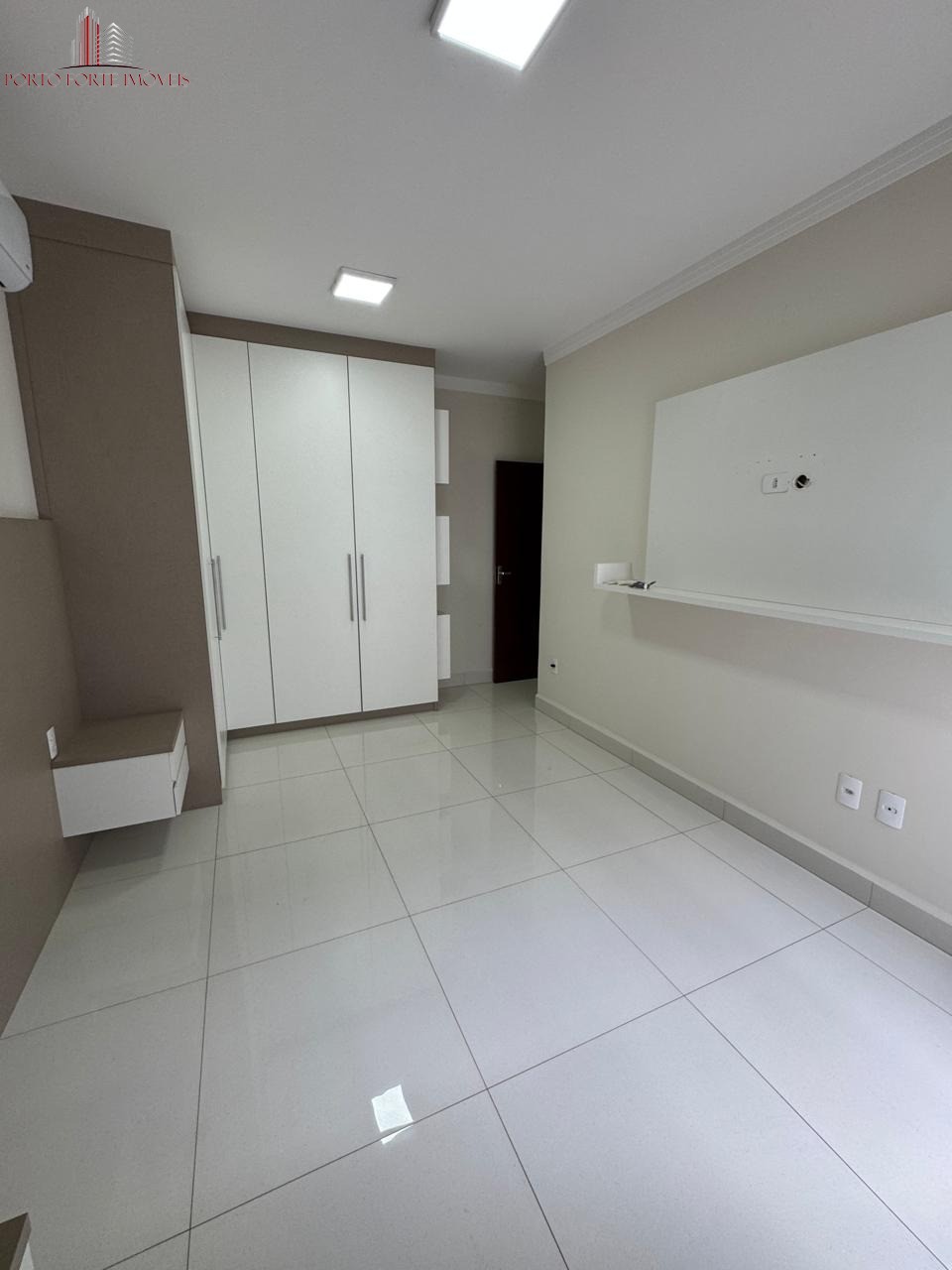 Casa, 3 quartos, 200 m² - Foto 16