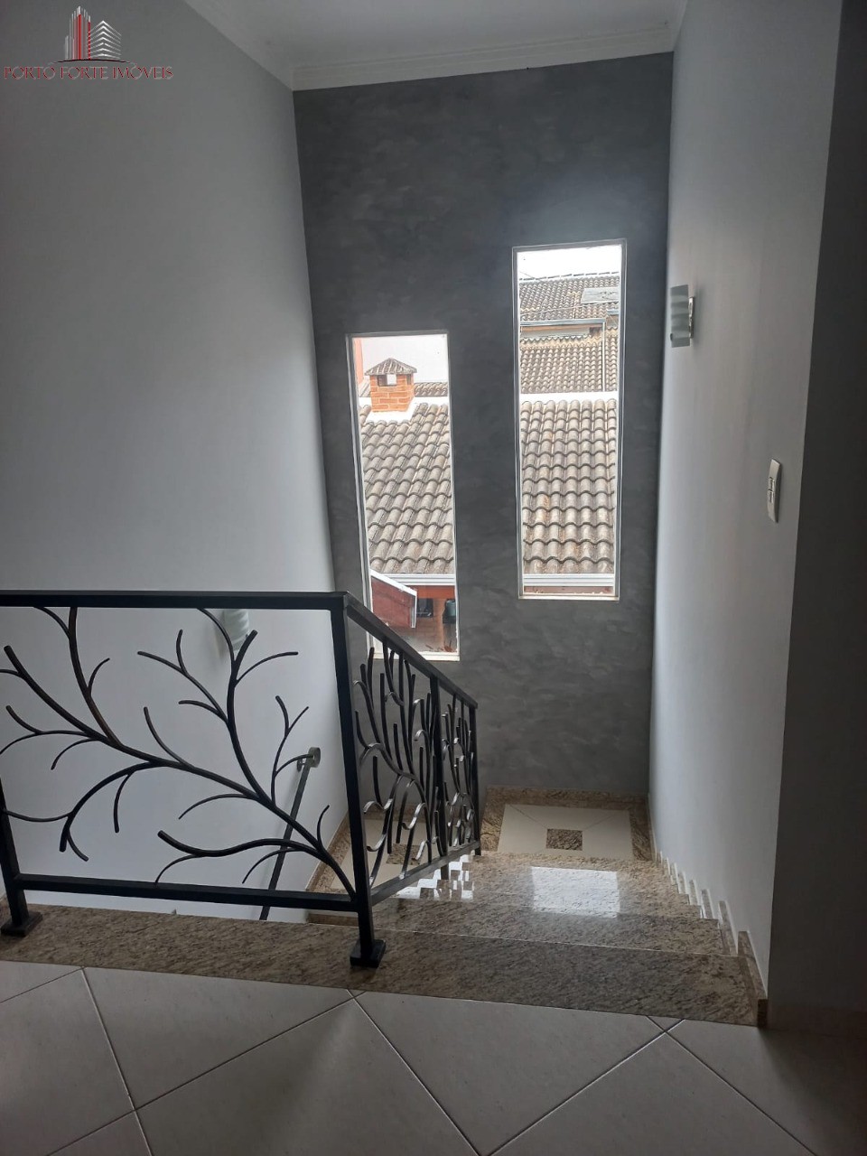 Casa, 3 quartos, 261 m² - Foto 25