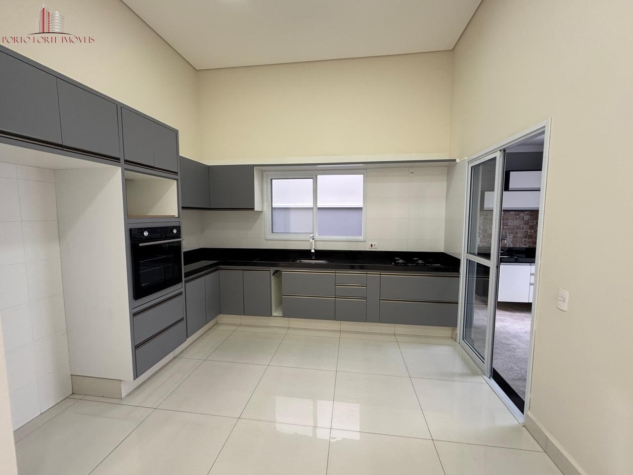 Casa, 3 quartos, 200 m² - Foto 6