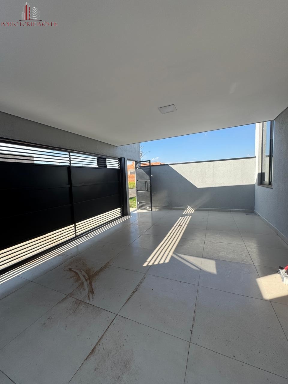 Casa, 3 quartos, 150 m² - Foto 1