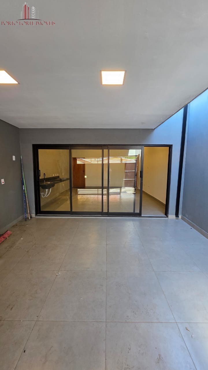 Casa, 3 quartos, 125 m² - Foto 3
