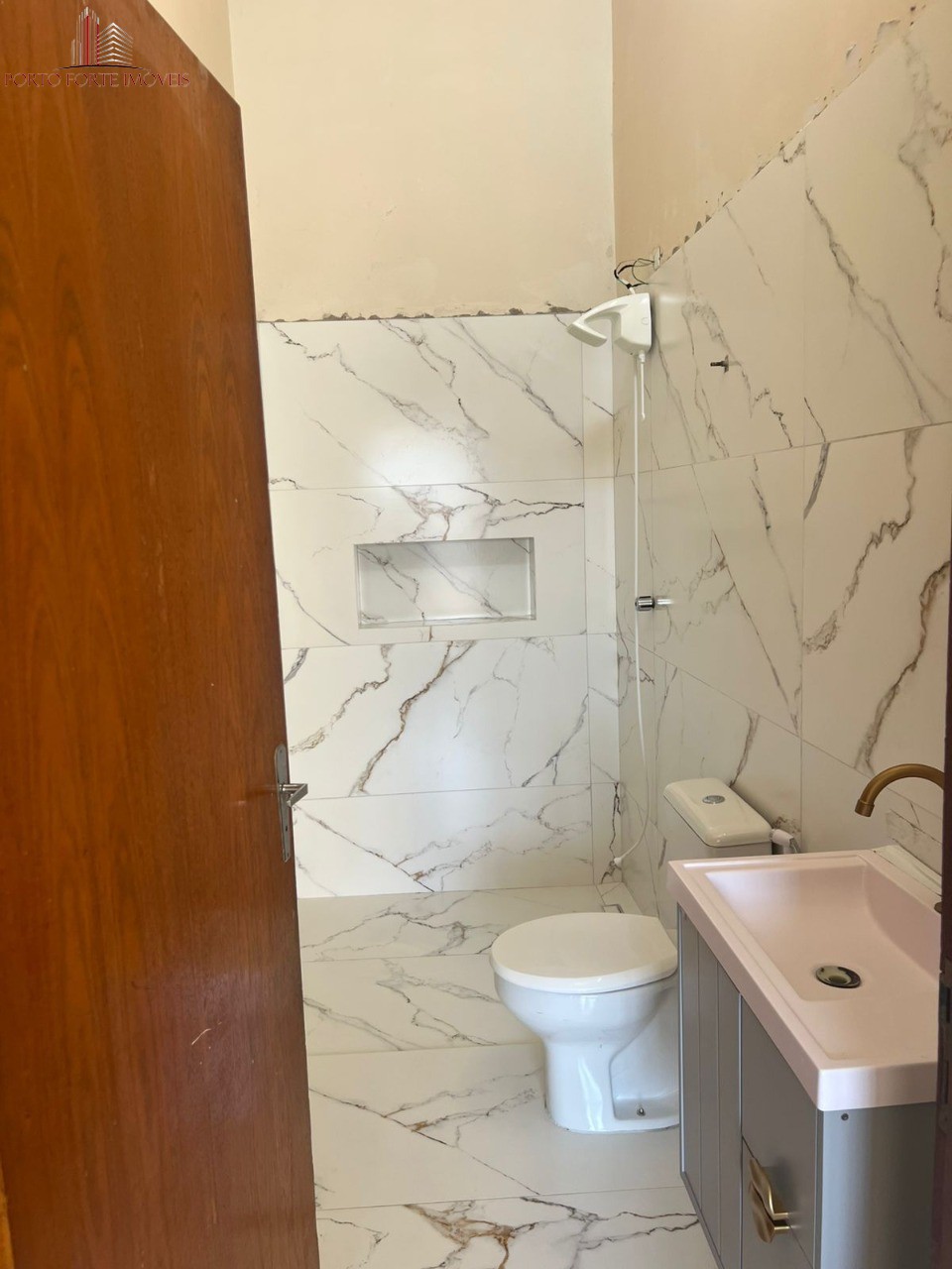 Casa, 5 quartos, 180 m² - Foto 9