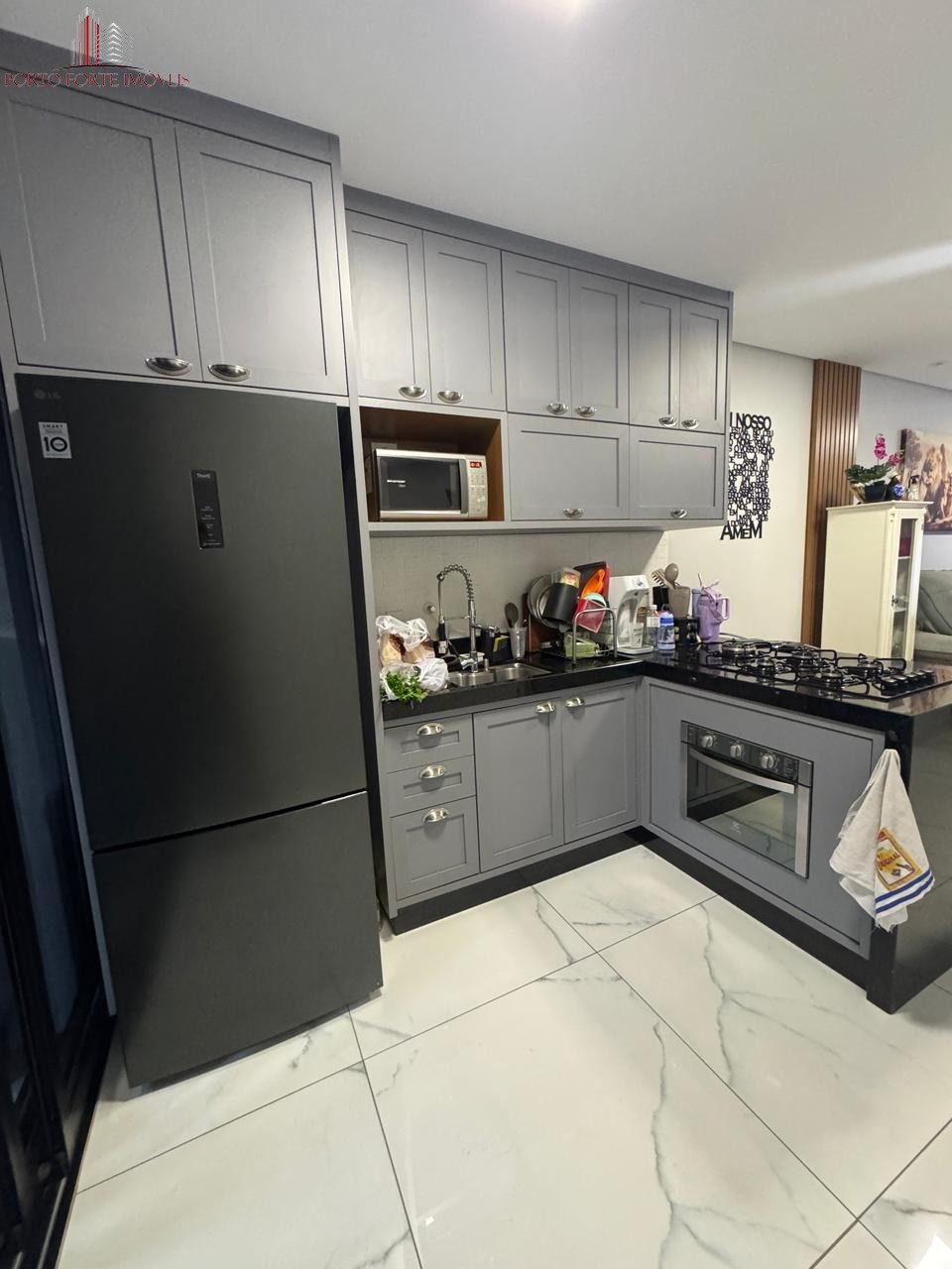 Casa, 3 quartos, 150 m² - Foto 6